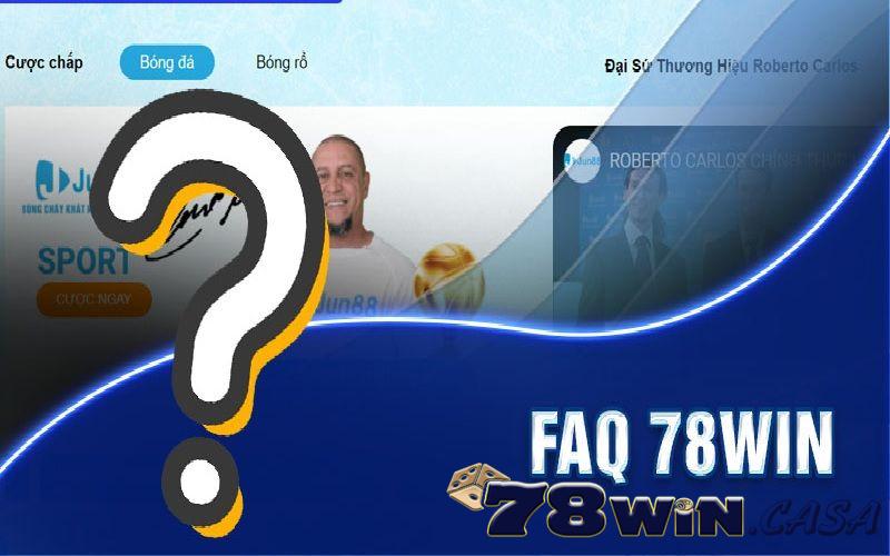 Nguyên nhân lan truyền 78win là nhà cái lừa đảo?
