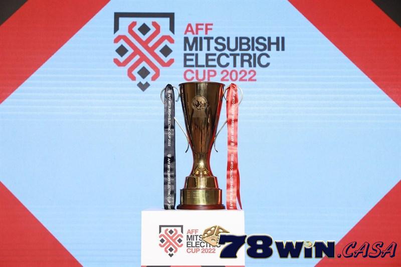 AFF Cup là gì?