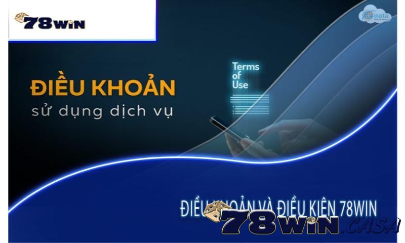 78win là nhà cái chuyên nghiệp.
