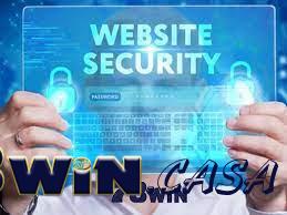 Yêu cầu về cung cấp thông tin tài khoản 78win