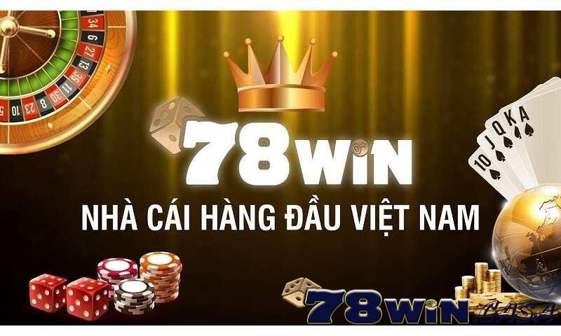 Một vài lưu ý quan trọng khi rút tiền 78win