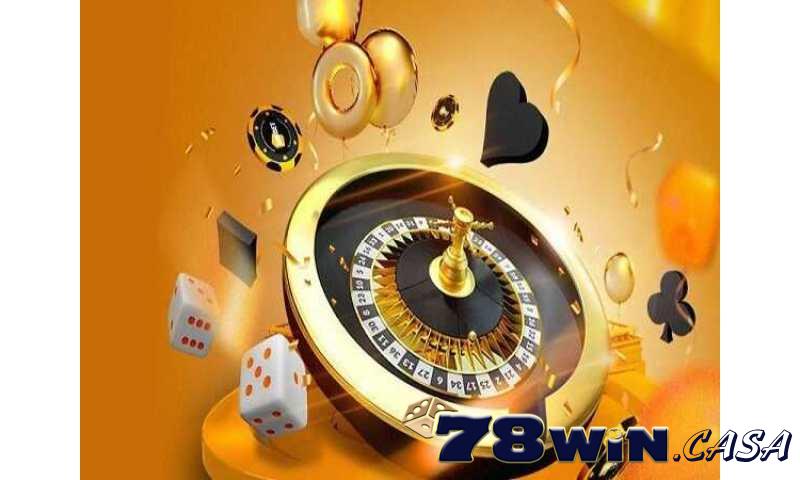 Liên hệ với rút tiền 78win để nhận hỗ trợ kịp thời