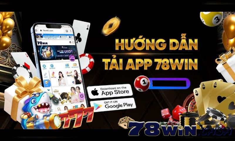 Hướng dẫn các bước tải app về điện thoại chi tiết nhất