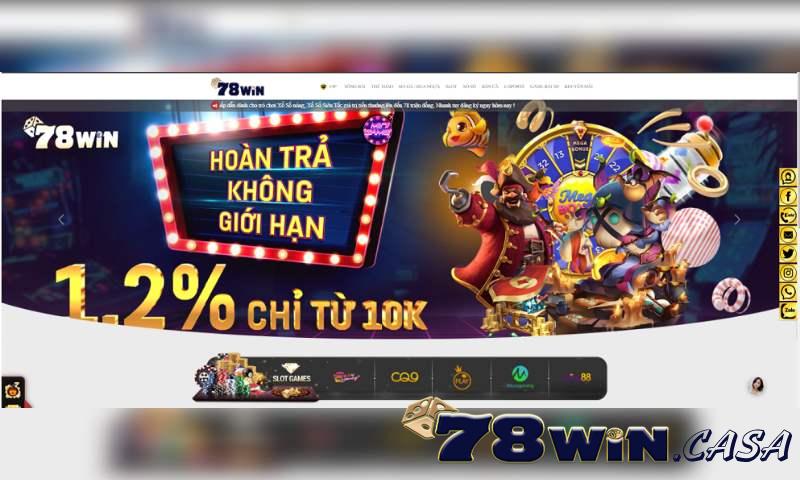 Tải app về chơi game để nhận thưởng giá trị lớn