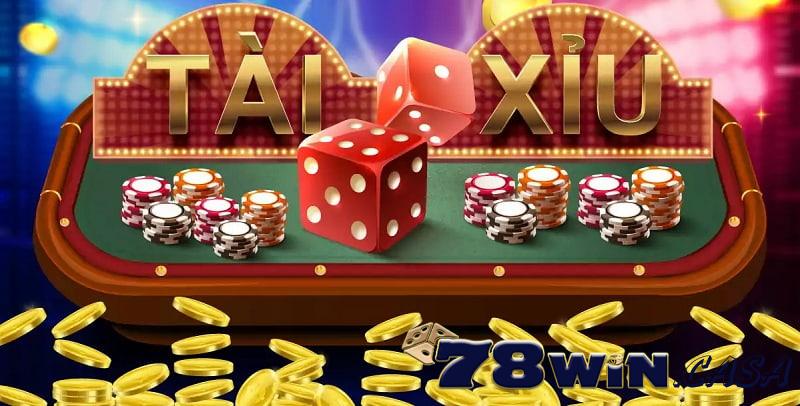 cầu bệt tài xỉu cầu bệt tài xỉu