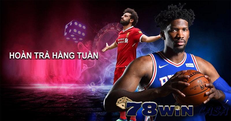 khuyến mãi thể thao khuyến mãi thể thao