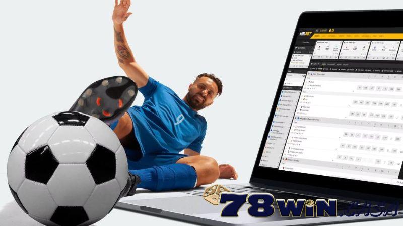 Superbet Pro là phần mềm soi Odds bóng đá do 4Lowin phát triển và điều hành