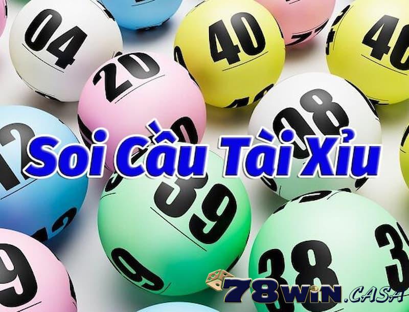 soi-cau-tai-xiu-2